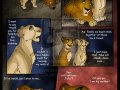 Taka_Comic_13_Part_3_by_Savu0211.jpg